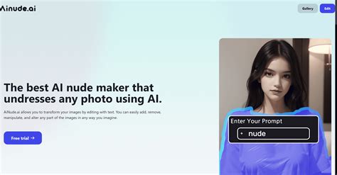 deep fake nude maker|Deepnude AI Photo Maker/Generator Online 